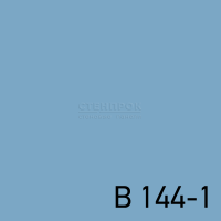 B 144-1