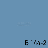 B 144-2