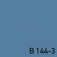 B 144-3