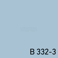 B 332-3