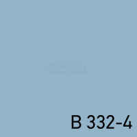B 332-4