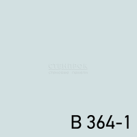 B 364-1