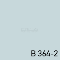 B 364-2
