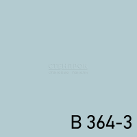 B 364-3