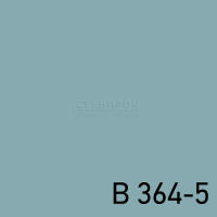 B 364-5