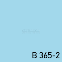 B 365-2