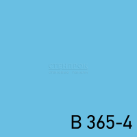 B 365-4