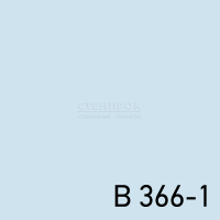 B 366-1