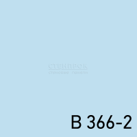 B 366-2