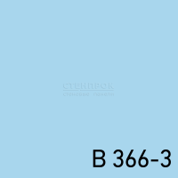 B 366-3