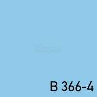 B 366-4
