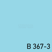B 367-3