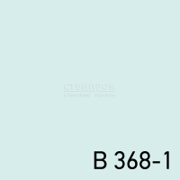 B 368-1