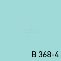 B 368-4