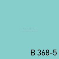 B 368-5
