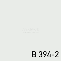 B 394-2
