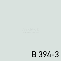 B 394-3
