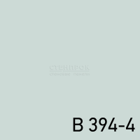 B 394-4