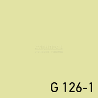 G 126-1