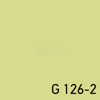 G 126-2