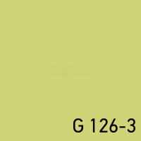 G 126-3