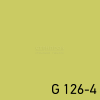 G 126-4