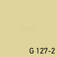 G 127-2