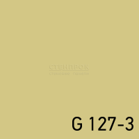 G 127-3