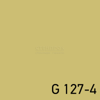 G 127-4