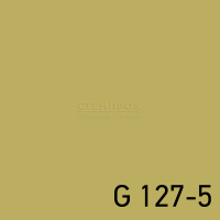 G 127-5