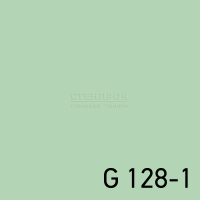 G 128-1
