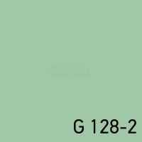 G 128-2