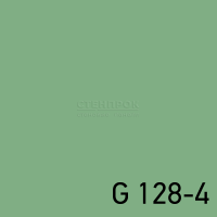 G 128-4