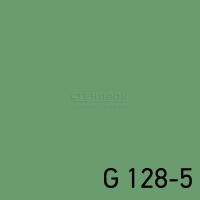 G 128-5