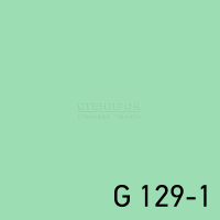 G 129-1