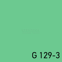 G 129-3
