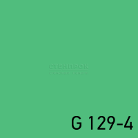 G 129-4