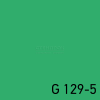 G 129-5