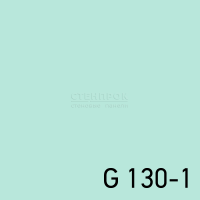 G 130-1
