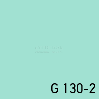 G 130-2