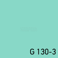 G 130-3