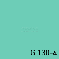 G 130-4