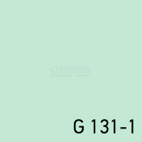 G 131-1