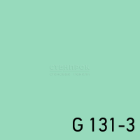 G 131-3