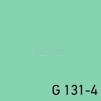 G 131-4