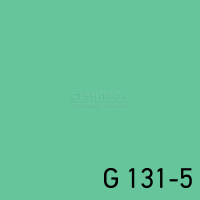 G 131-5