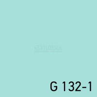 G 132-1
