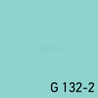 G 132-2