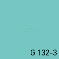 G 132-3