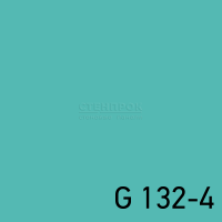 G 132-4